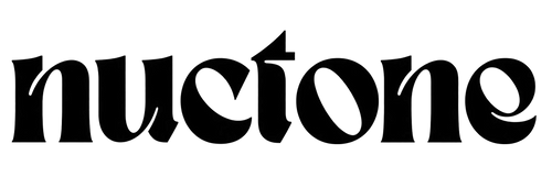 Nuctone